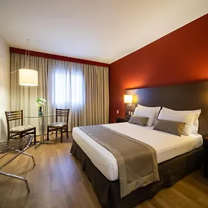4* Hotel Panamby